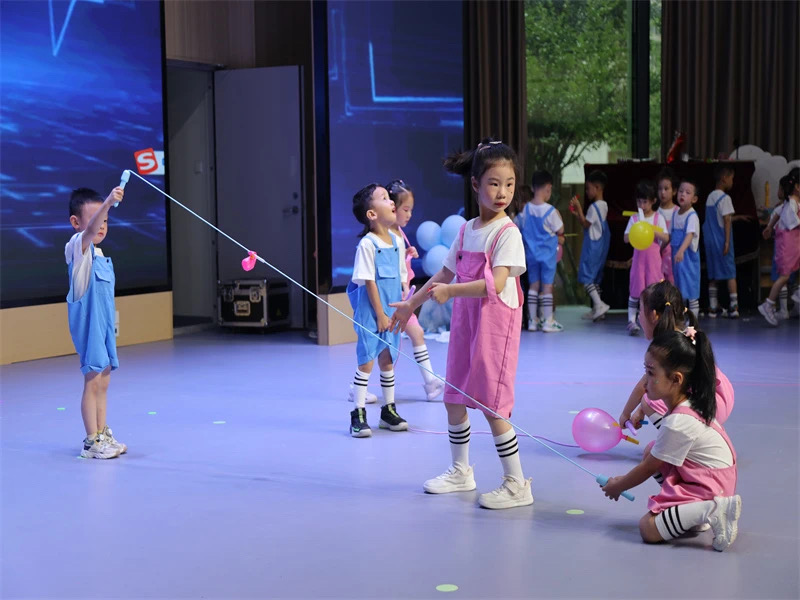 微信图片_20250423171428.jpg 微信图片_20250423171428.jpg