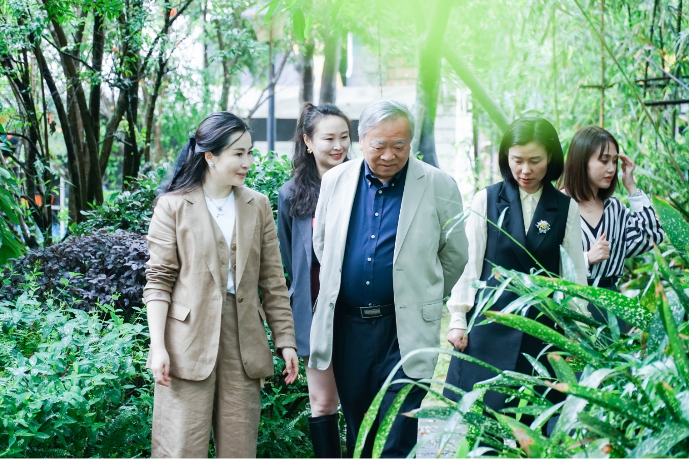 微信截图_20250430075602.png