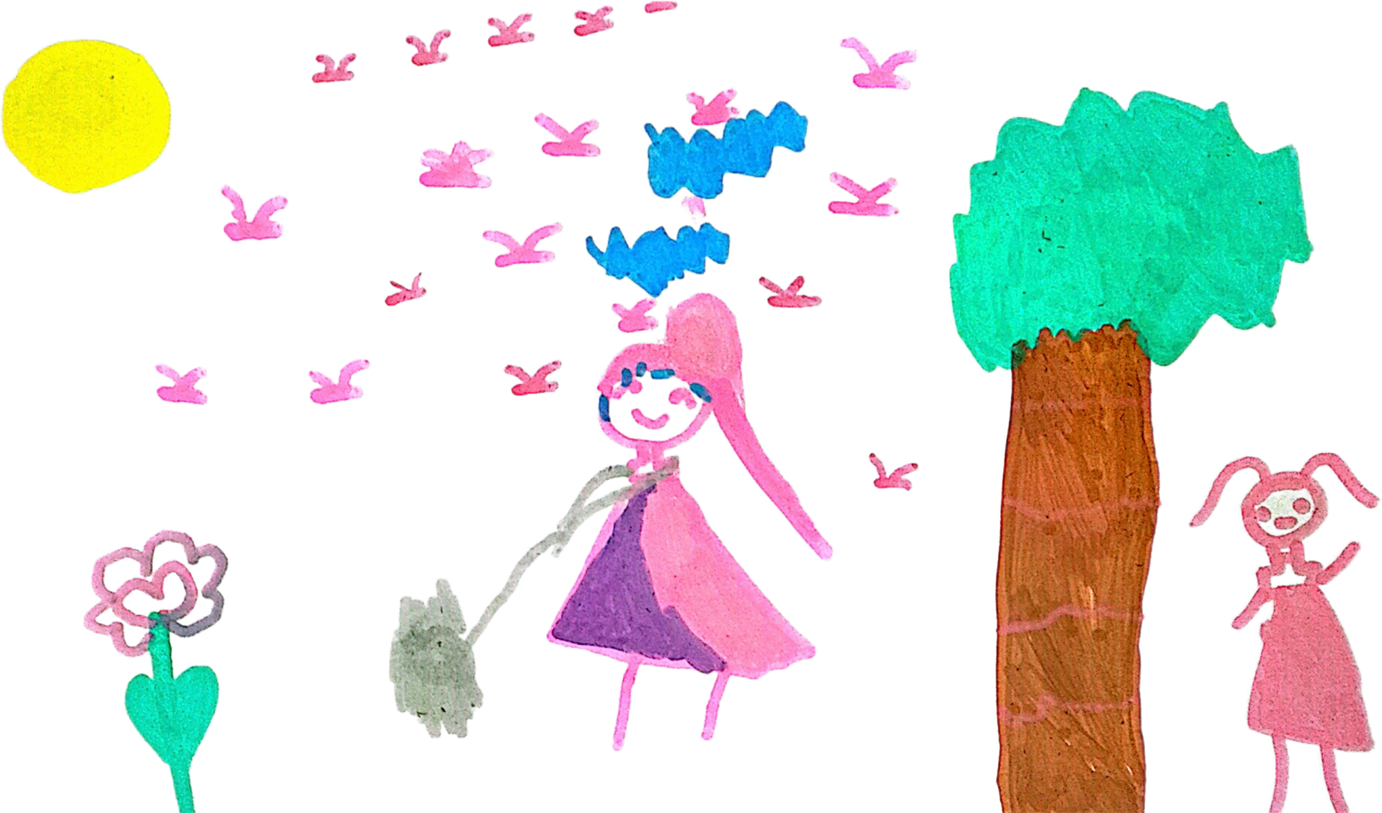 IMG_6695.png IMG_6695.png