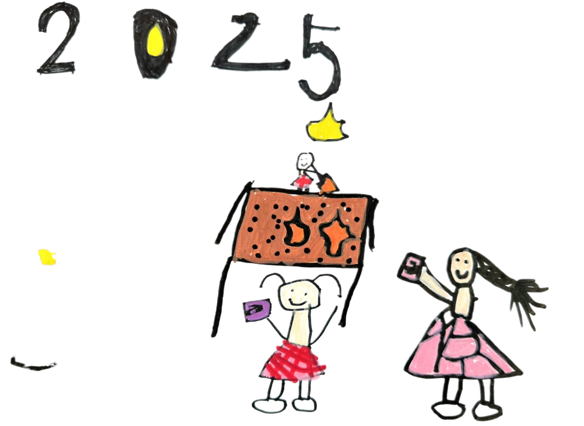 IMG_6715.png IMG_6715.png