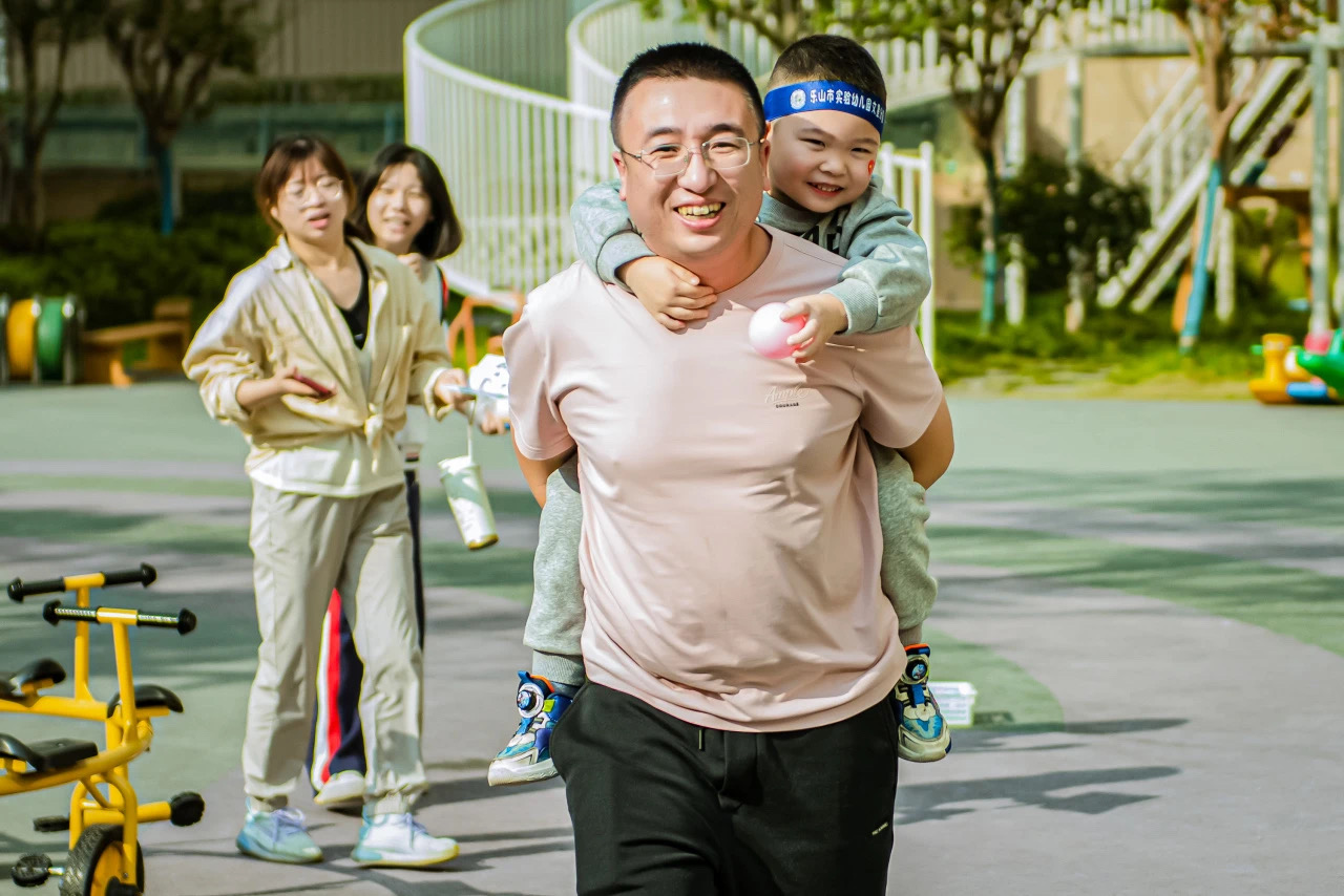 微信图片_202505061230131.jpg