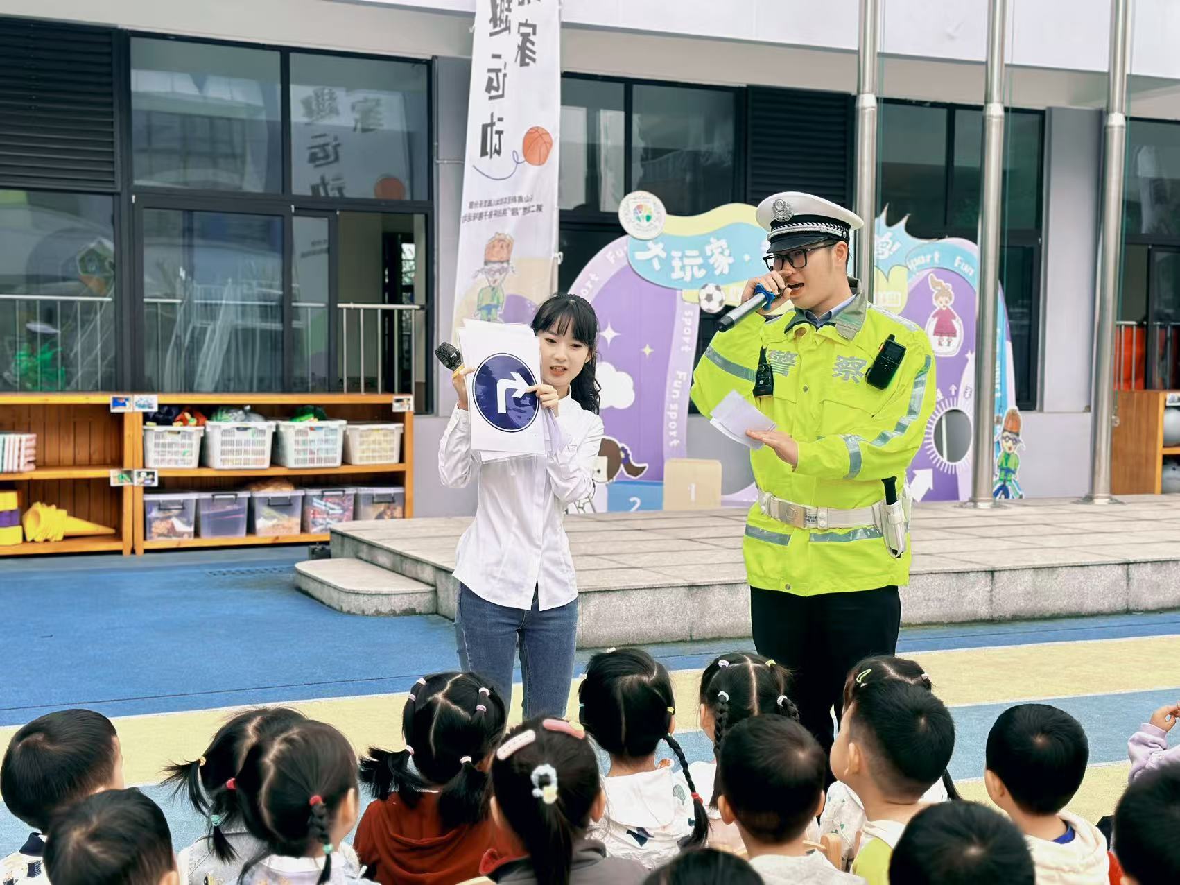 微信图片_20250508212300.jpg