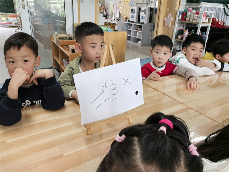 微信图片_20250428203344.jpg