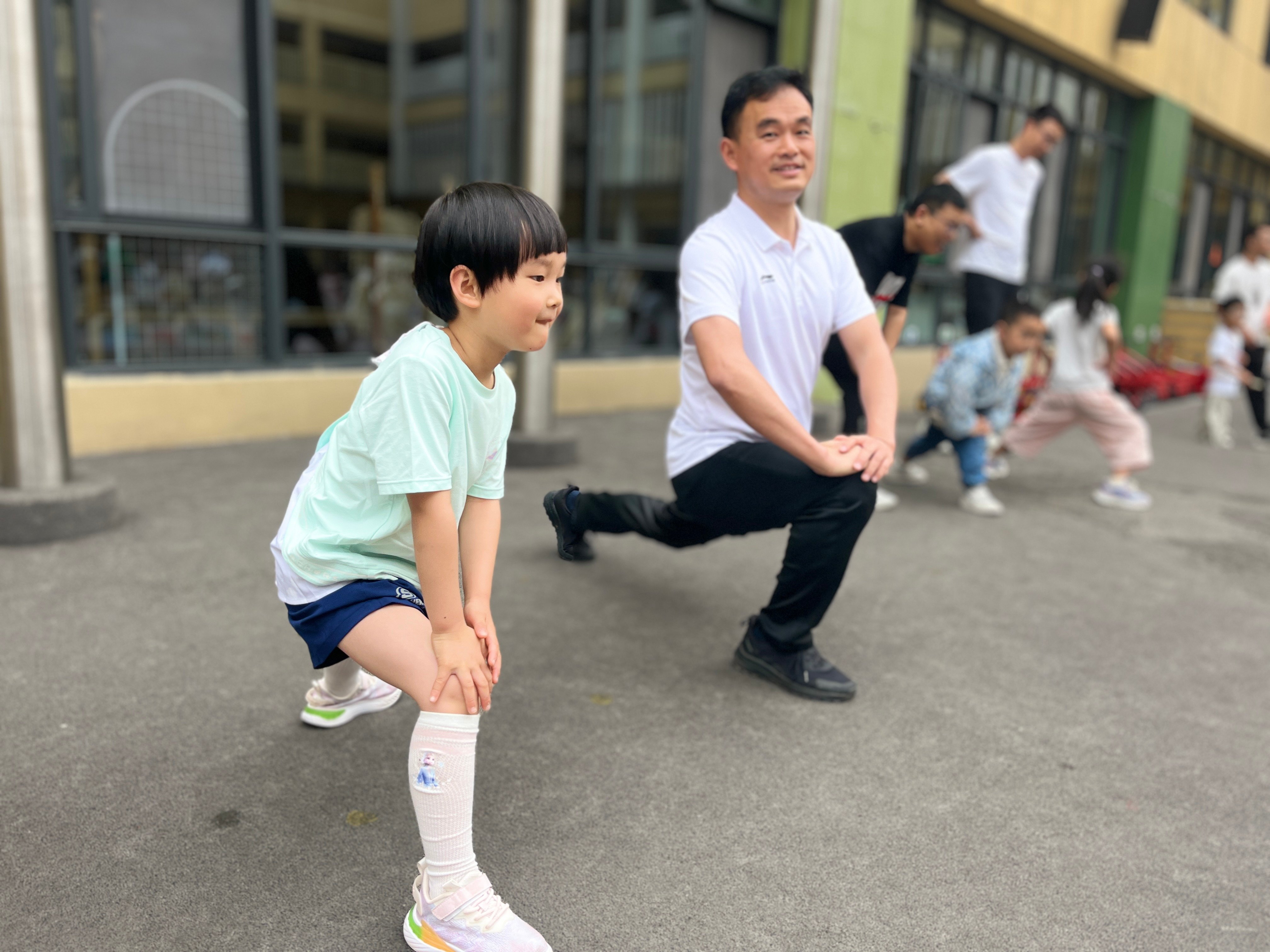 微信图片_20250515123037.jpg