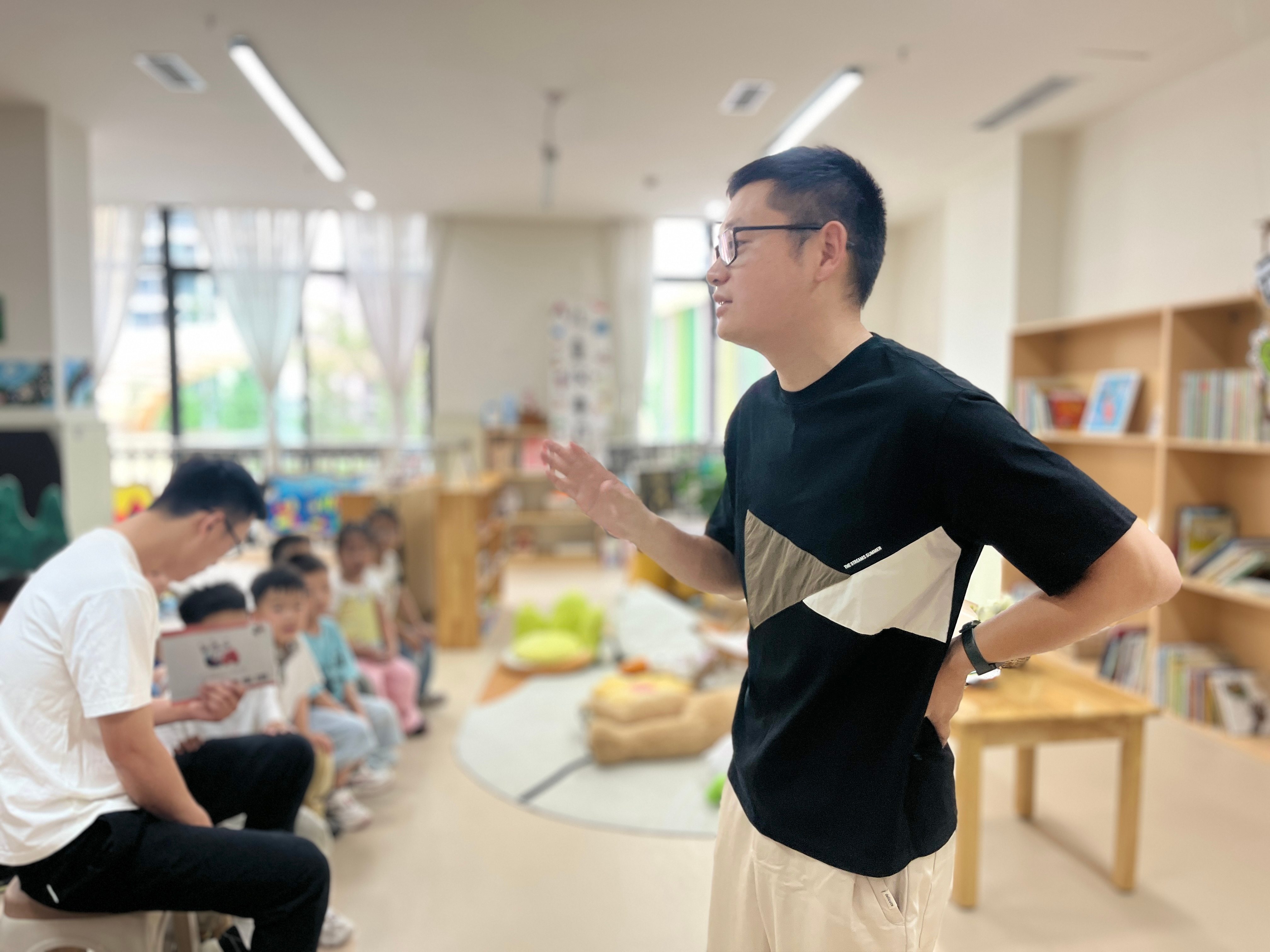 微信图片_20250515123029.jpg