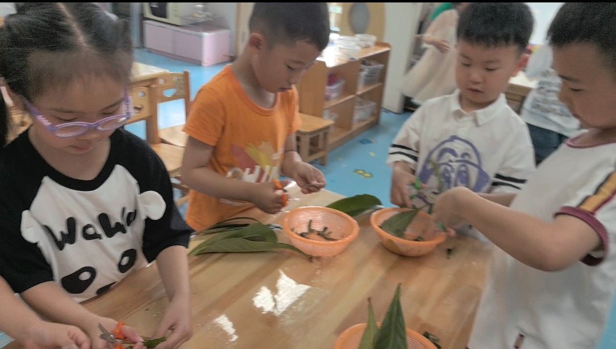 微信图片_20250522135156.jpg