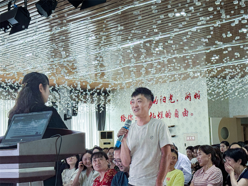 微信图片_2025-05-24_165621_201.jpg 微信图片_2025-05-24_165621_201.jpg