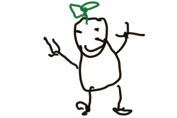 WechatIMG632_副本.jpg