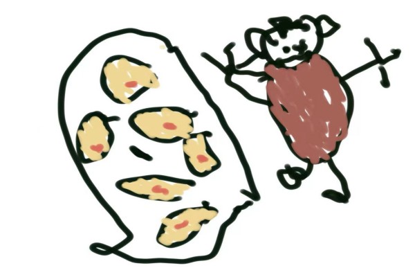 WechatIMG631_副本.jpg