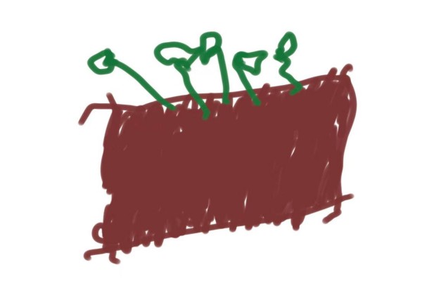 WechatIMG633_副本.jpg