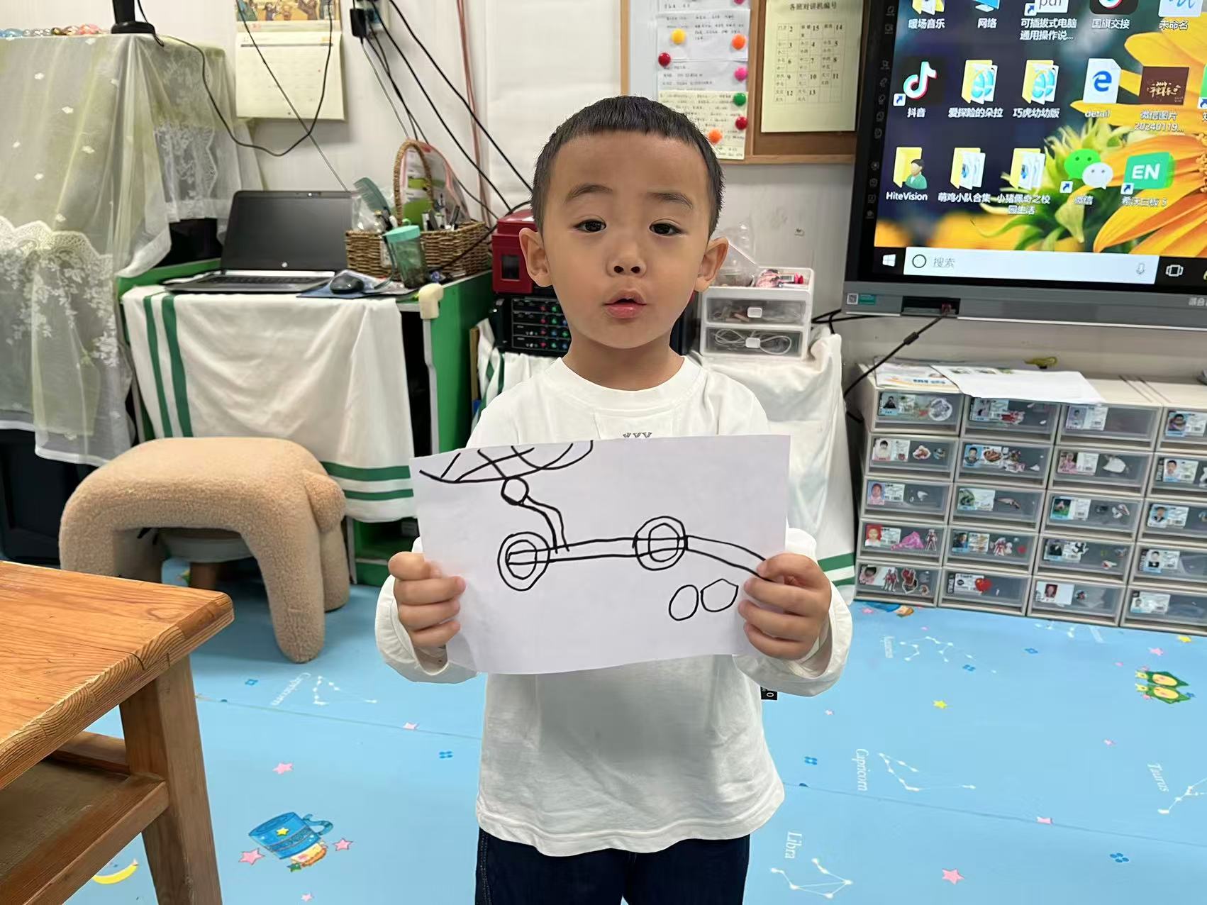 微信图片_20250529115410.jpg 微信图片_20250529115410.jpg