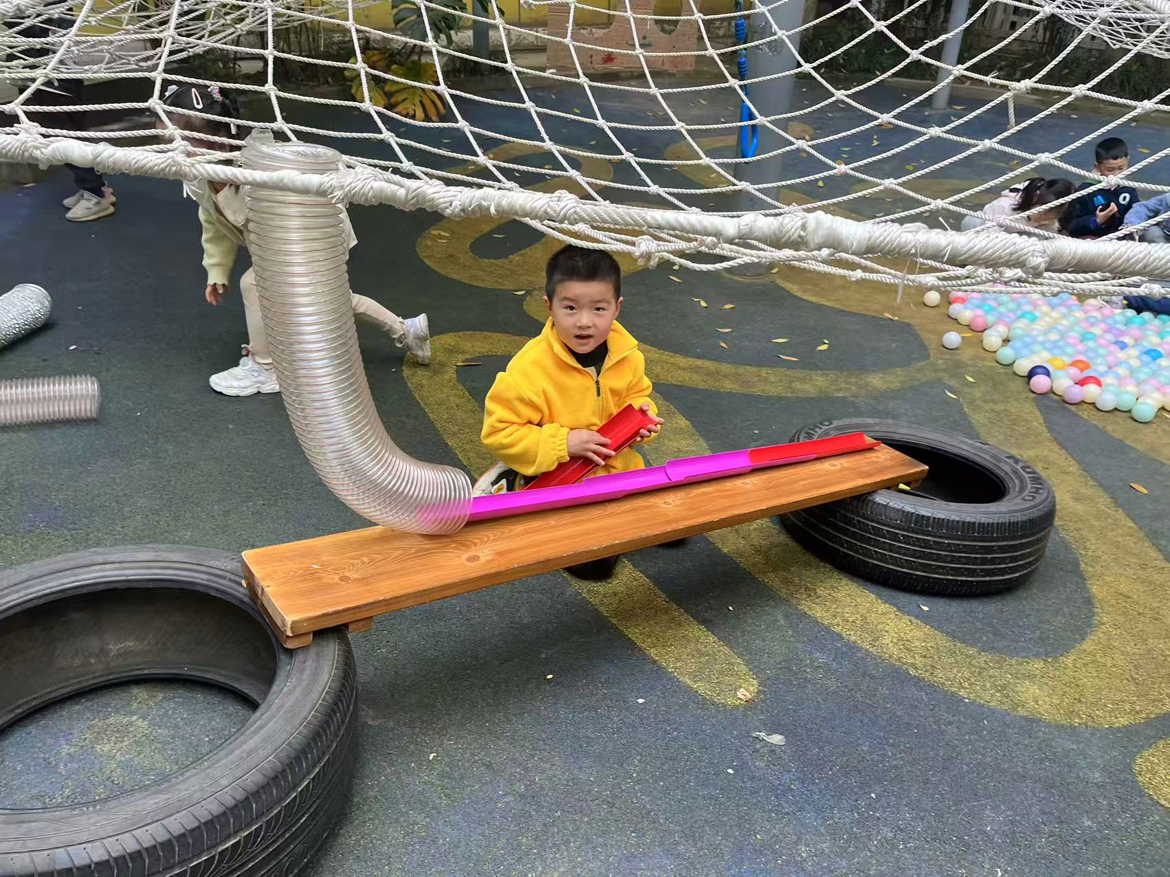 微信图片_20250529115434.jpg 微信图片_20250529115434.jpg