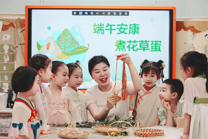 微信图片_20250529202509.jpg 微信图片_20250529202509.jpg
