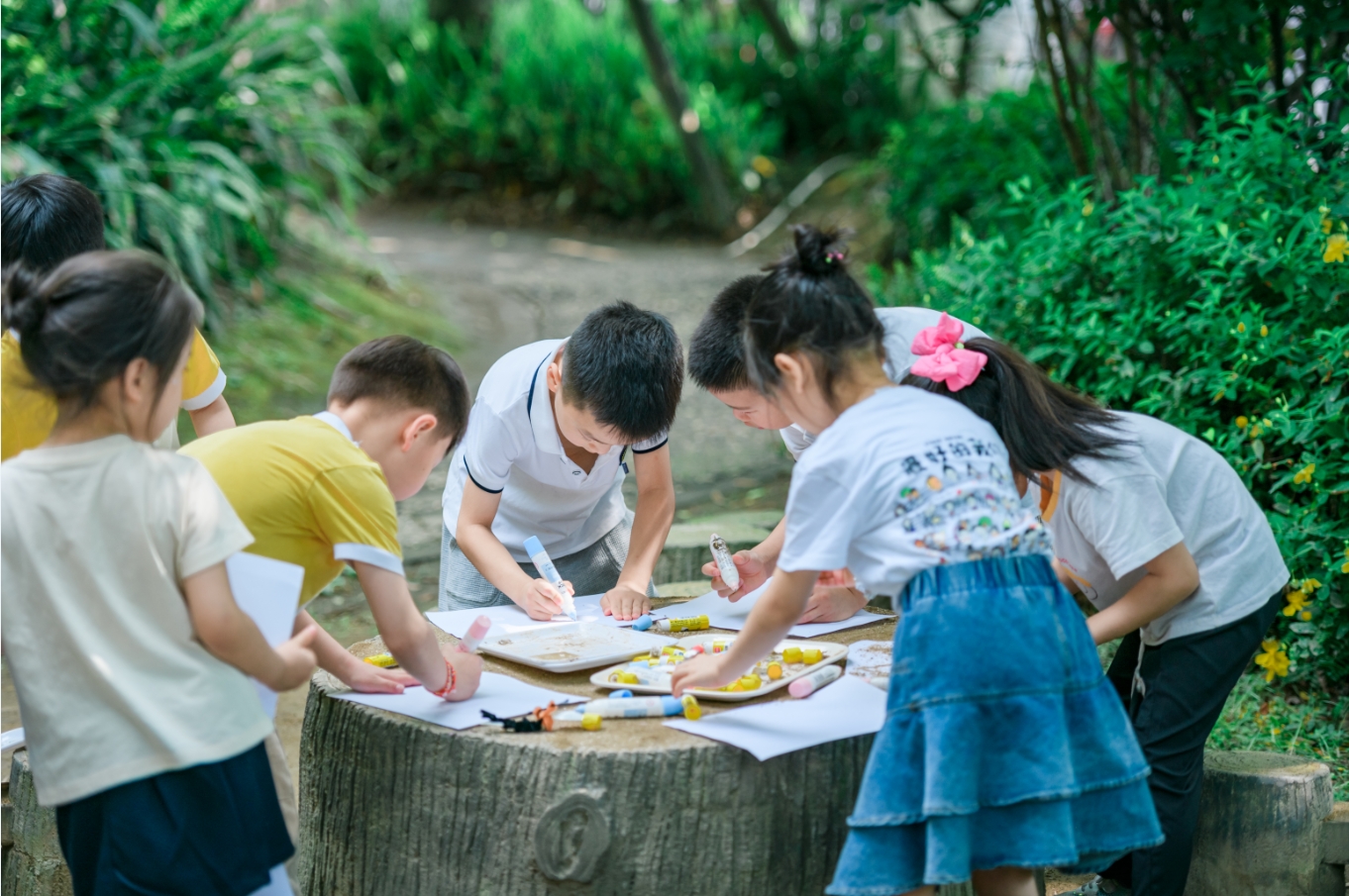 微信截图_20250602110902.png