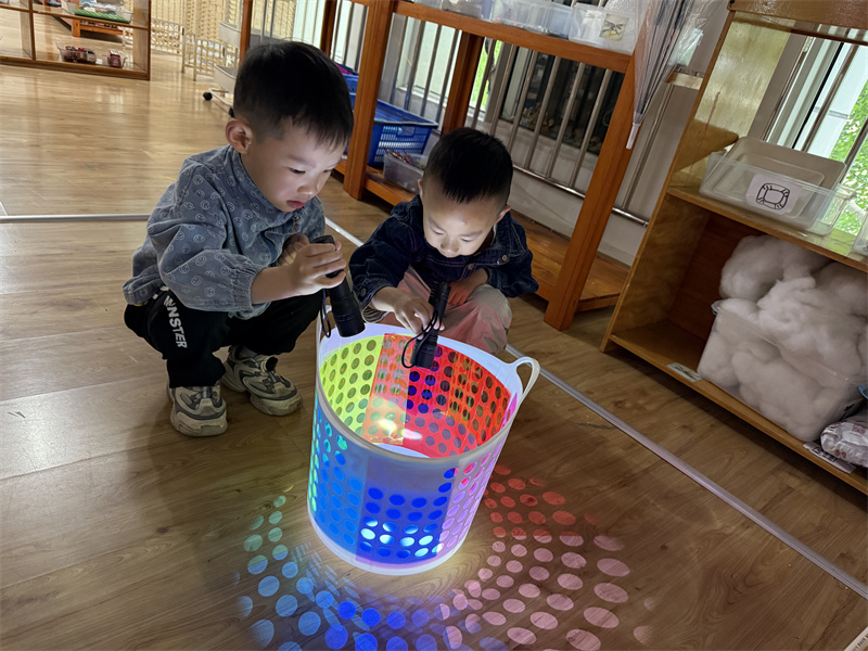 微信图片_20250602195926.jpg 微信图片_20250602195926.jpg