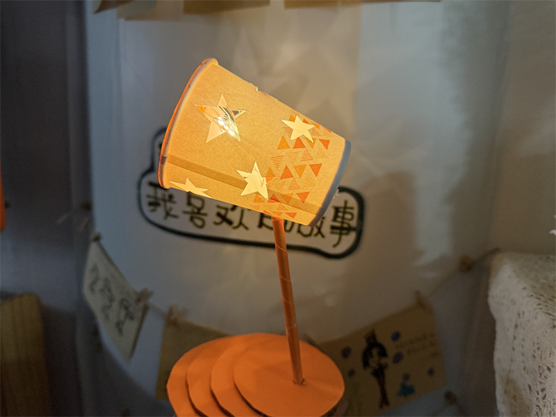 微信图片_20250603193021.jpg 微信图片_20250603193021.jpg