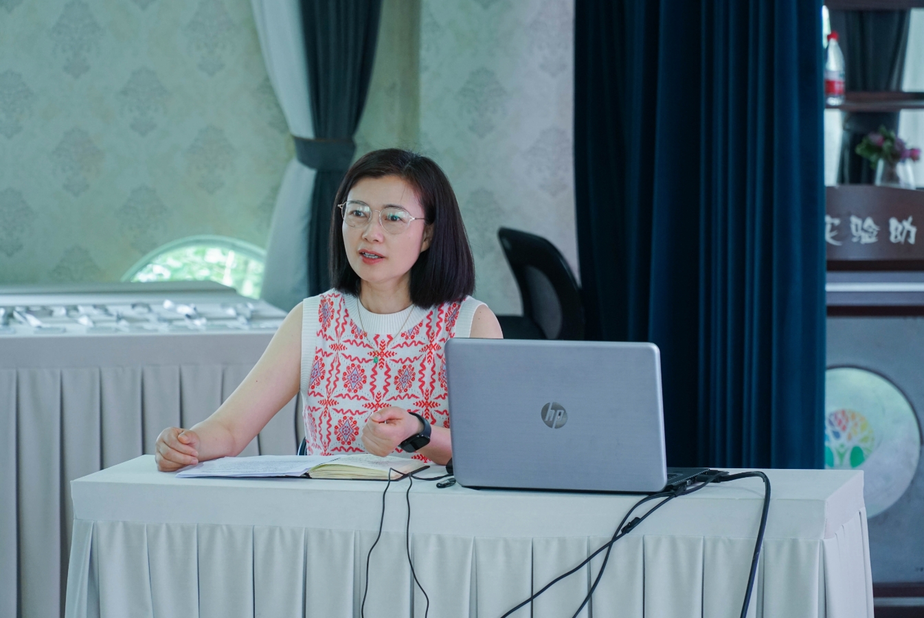 微信截图_20250605204428.png 微信截图_20250605204428.png
