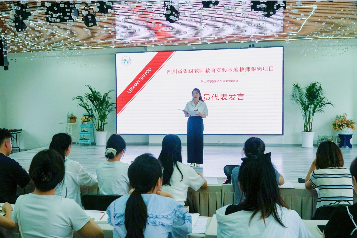 微信截图_20250605204413.png 微信截图_20250605204413.png