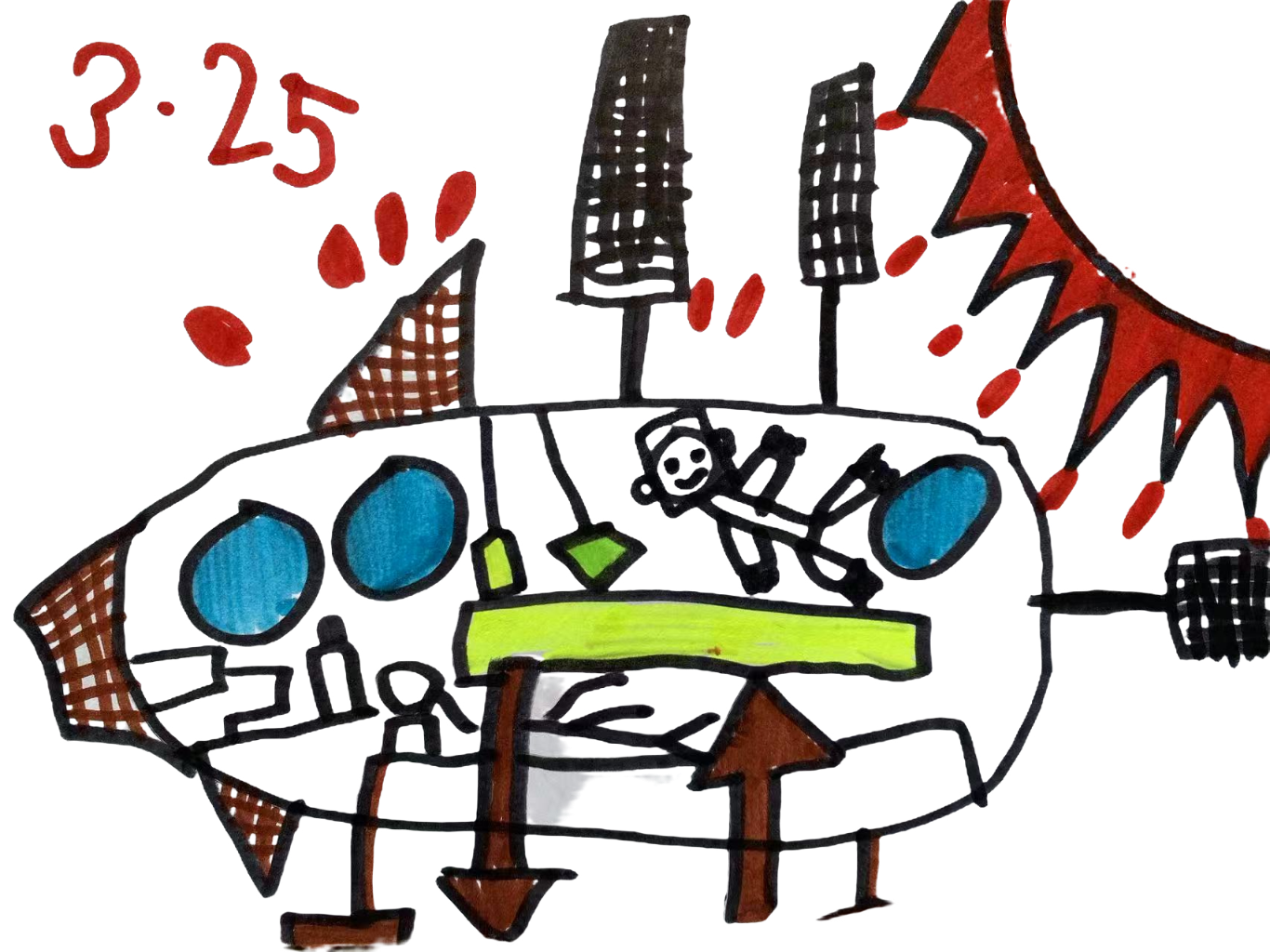 微信图片_20250602141344 (1).png