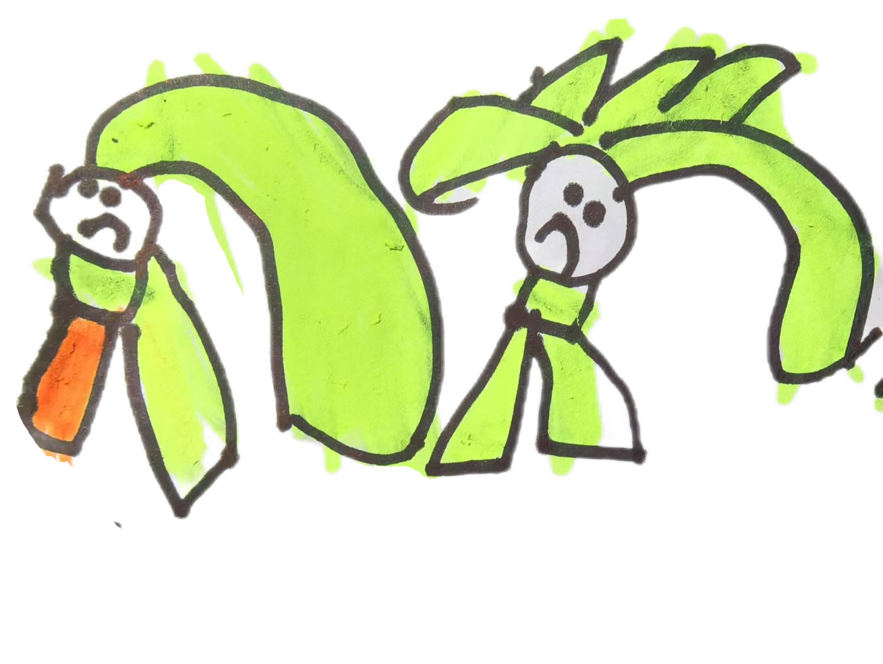 f40109311d68d2a874ef411727646f1.png