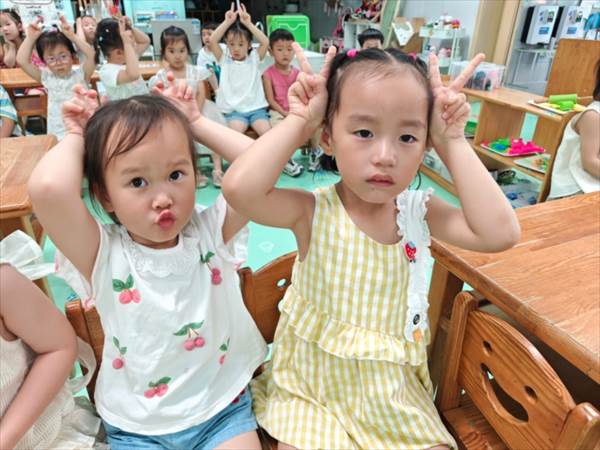 dd0dc2178bdbf58465a638541231308.jpg dd0dc2178bdbf58465a638541231308.jpg