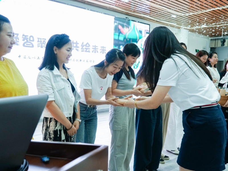 微信图片_20250624200209_副本.jpg 微信图片_20250624200209_副本.jpg