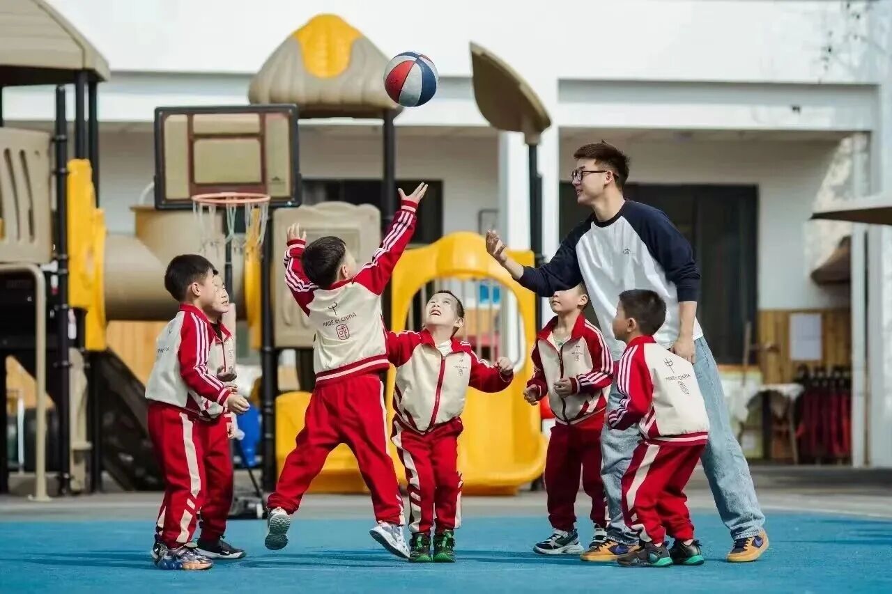 webwxgetmsgimg (1).jpg