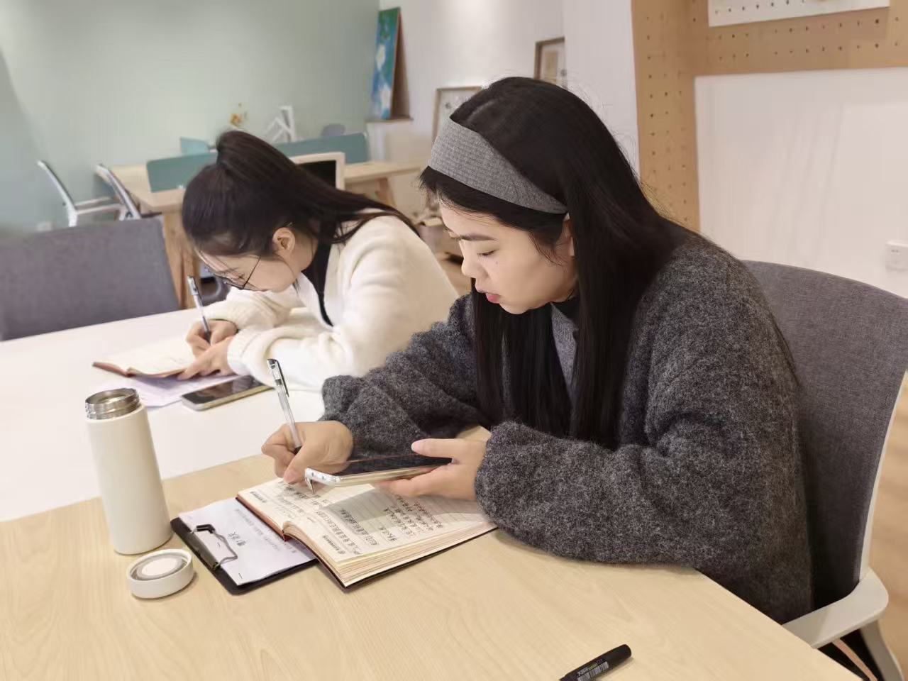 微信图片_20251216205940_213_2.jpg 微信图片_20251216205940_213_2.jpg