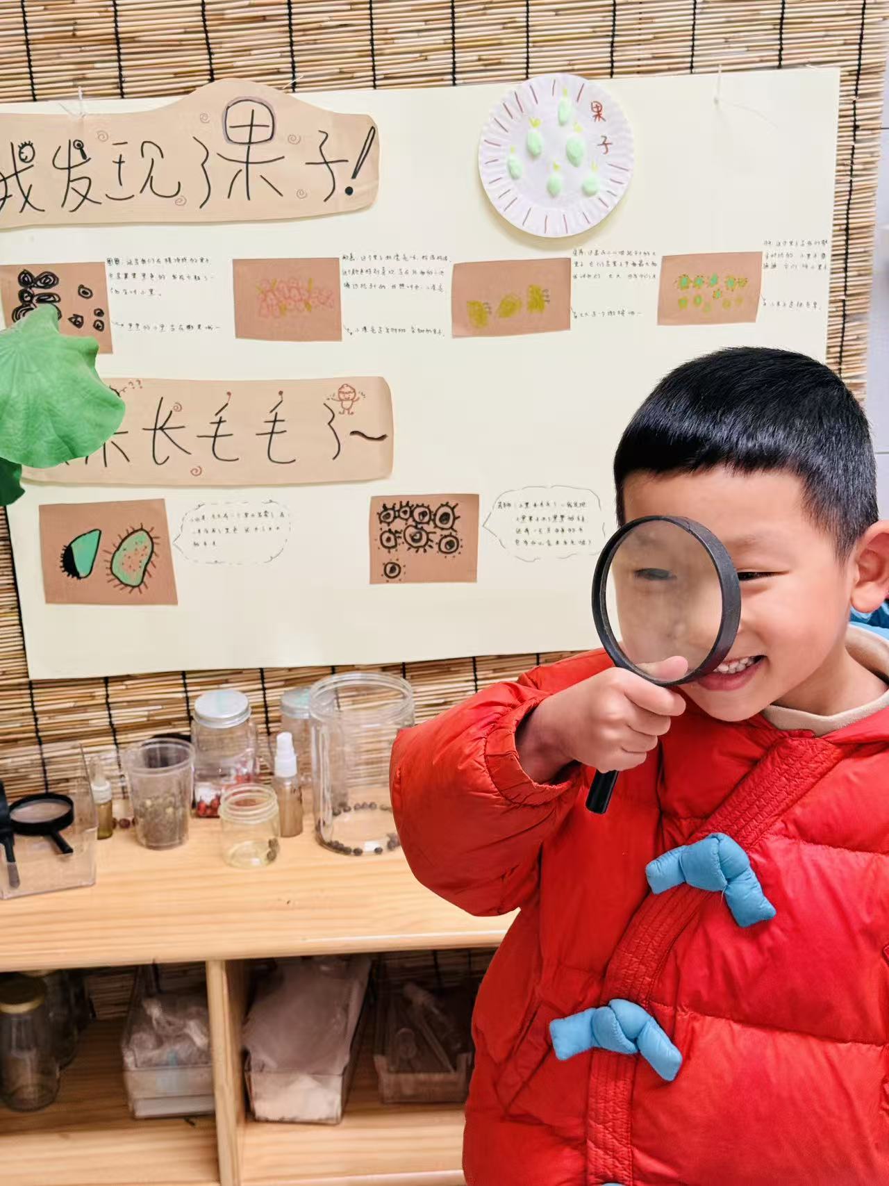 f513bb9c5909ff5fa884ab523cbd8936 - 副本.jpg