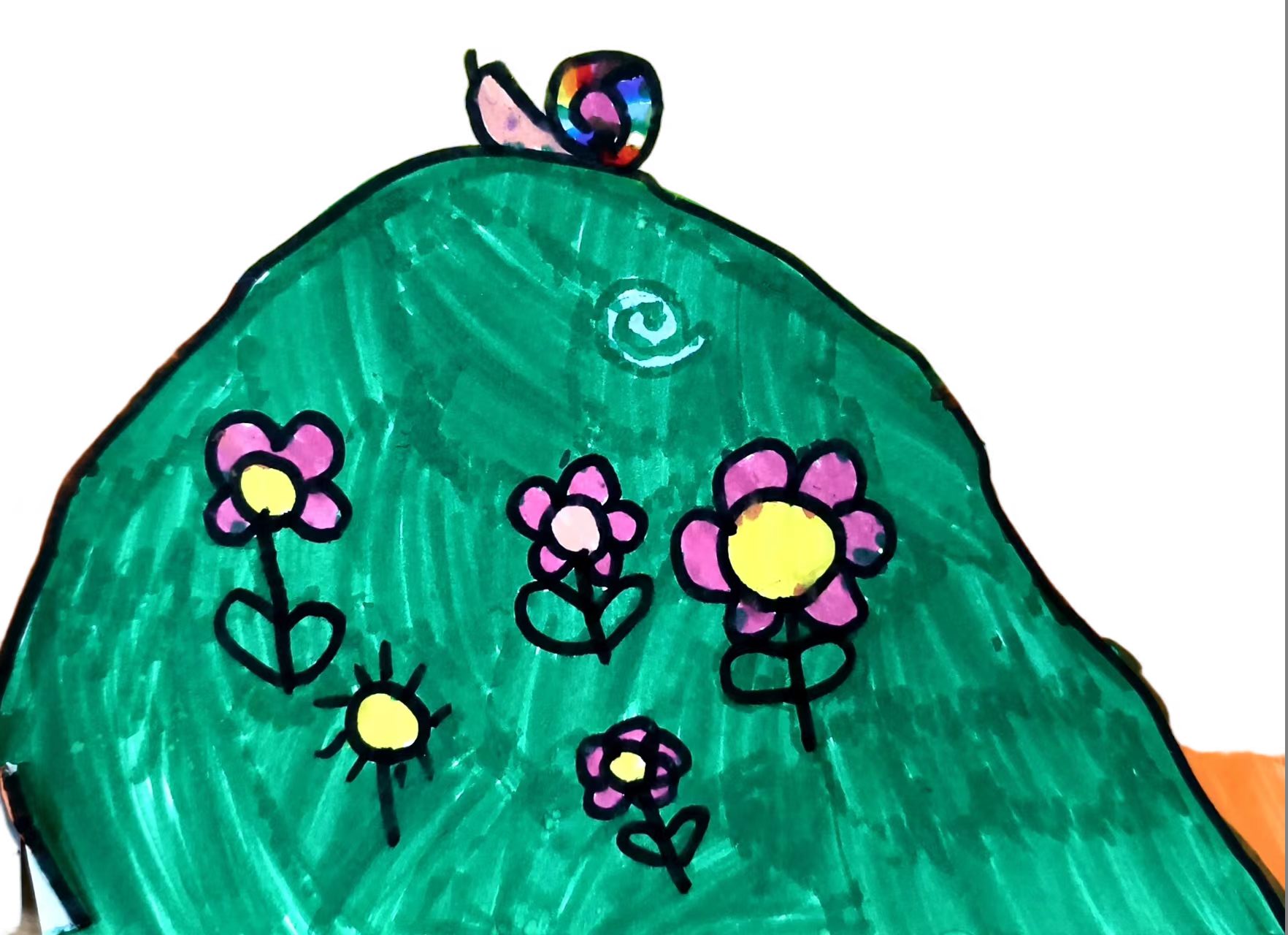 微信图片_20251225134933_290_2 - 副本.jpg