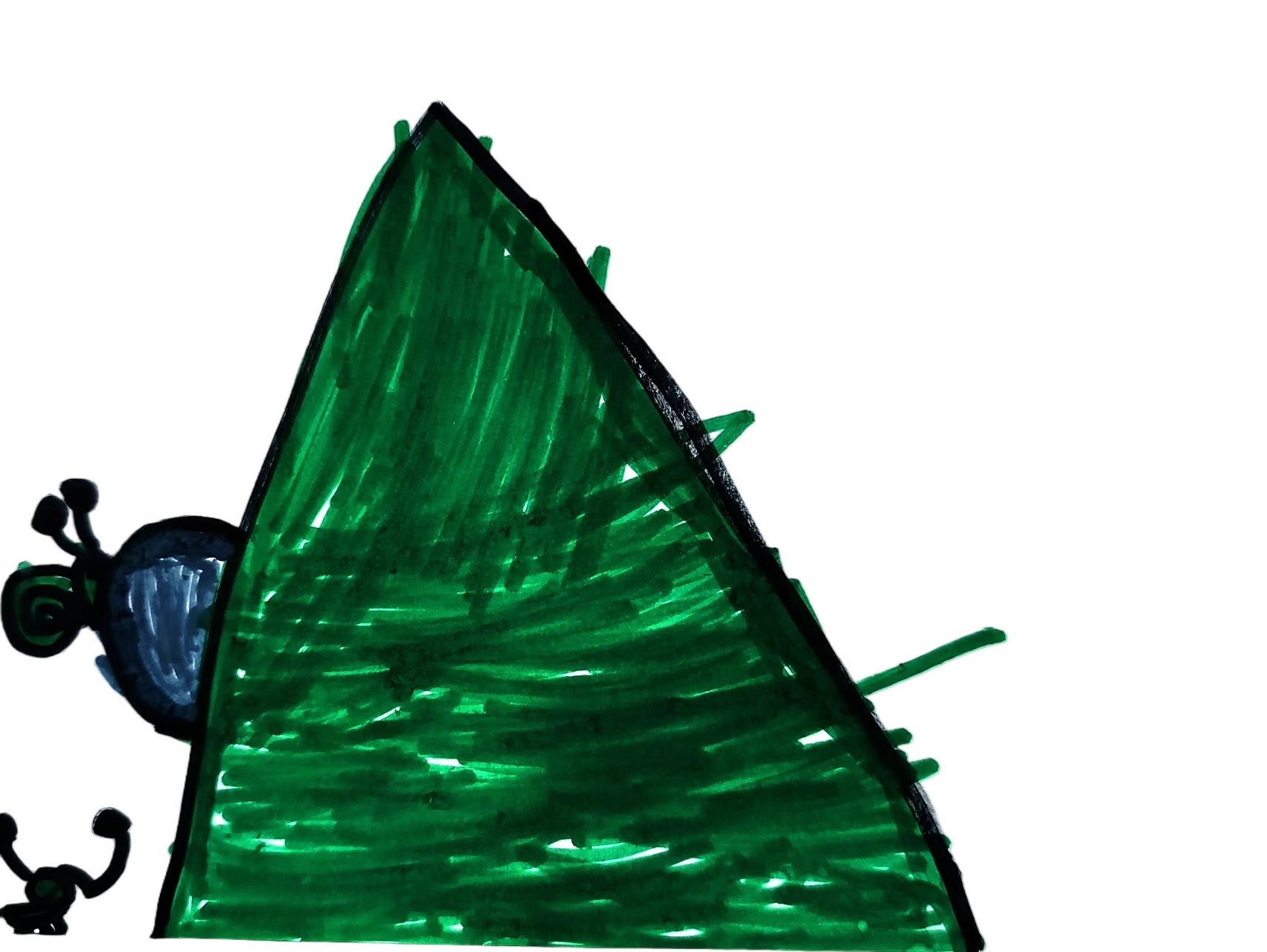 微信图片_20251225134931_288_2 - 副本.jpg