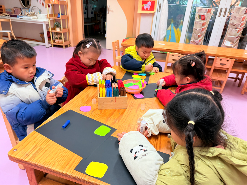 手工——张灯结彩 (2).png