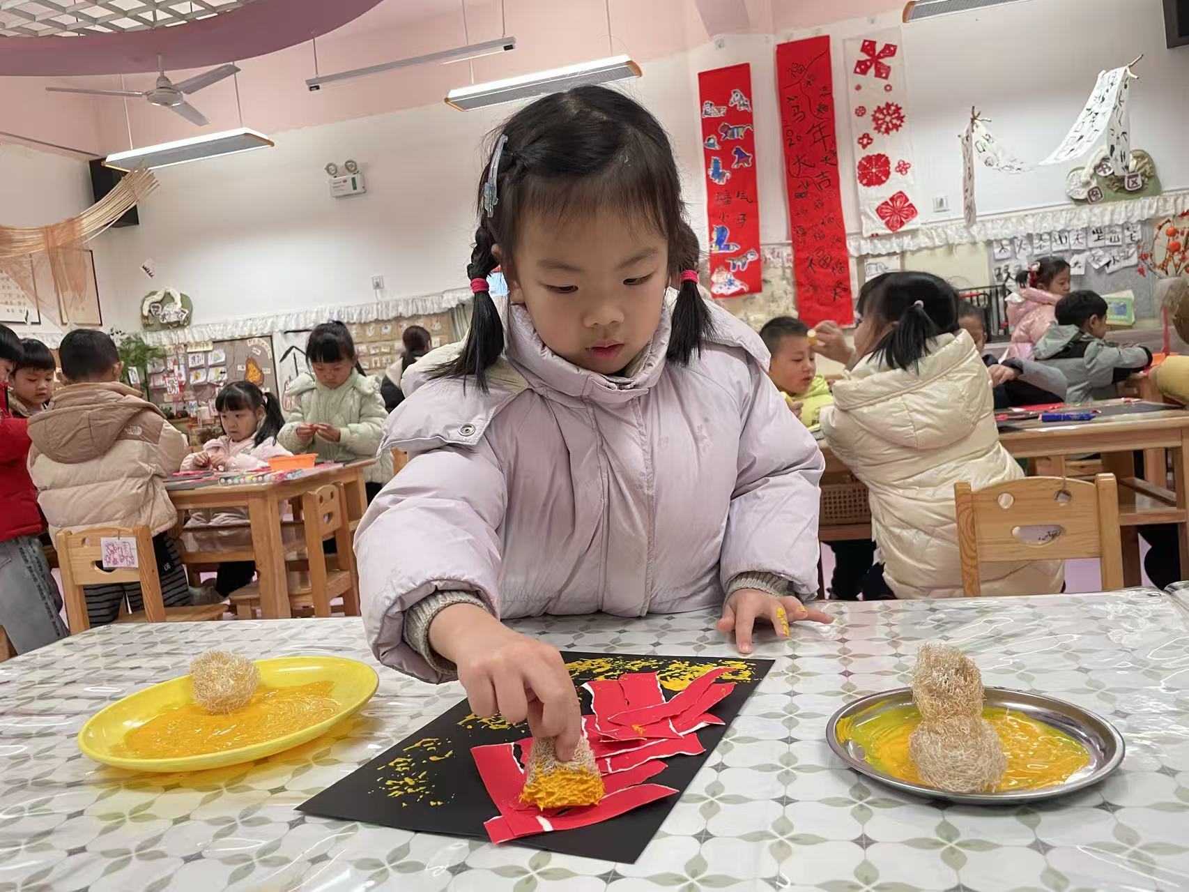 撕纸贴画——喜庆鞭炮 (1).JPG