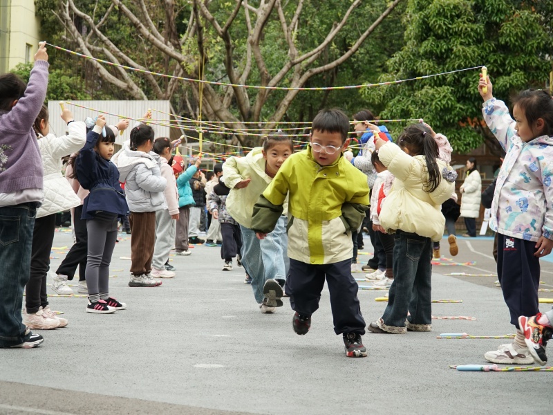 DSC09472.JPG DSC09472.JPG