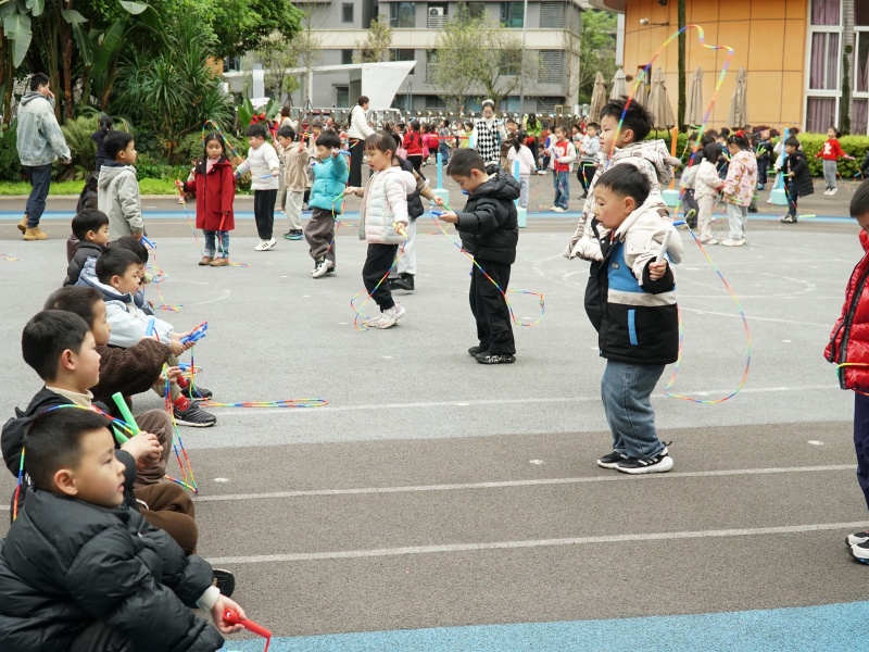 DSC09485.JPG DSC09485.JPG